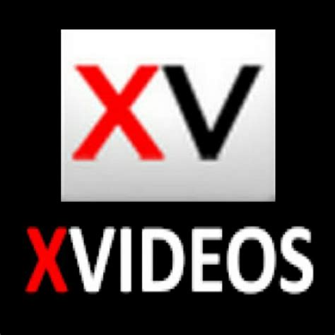 wwwx vidio|newest videos